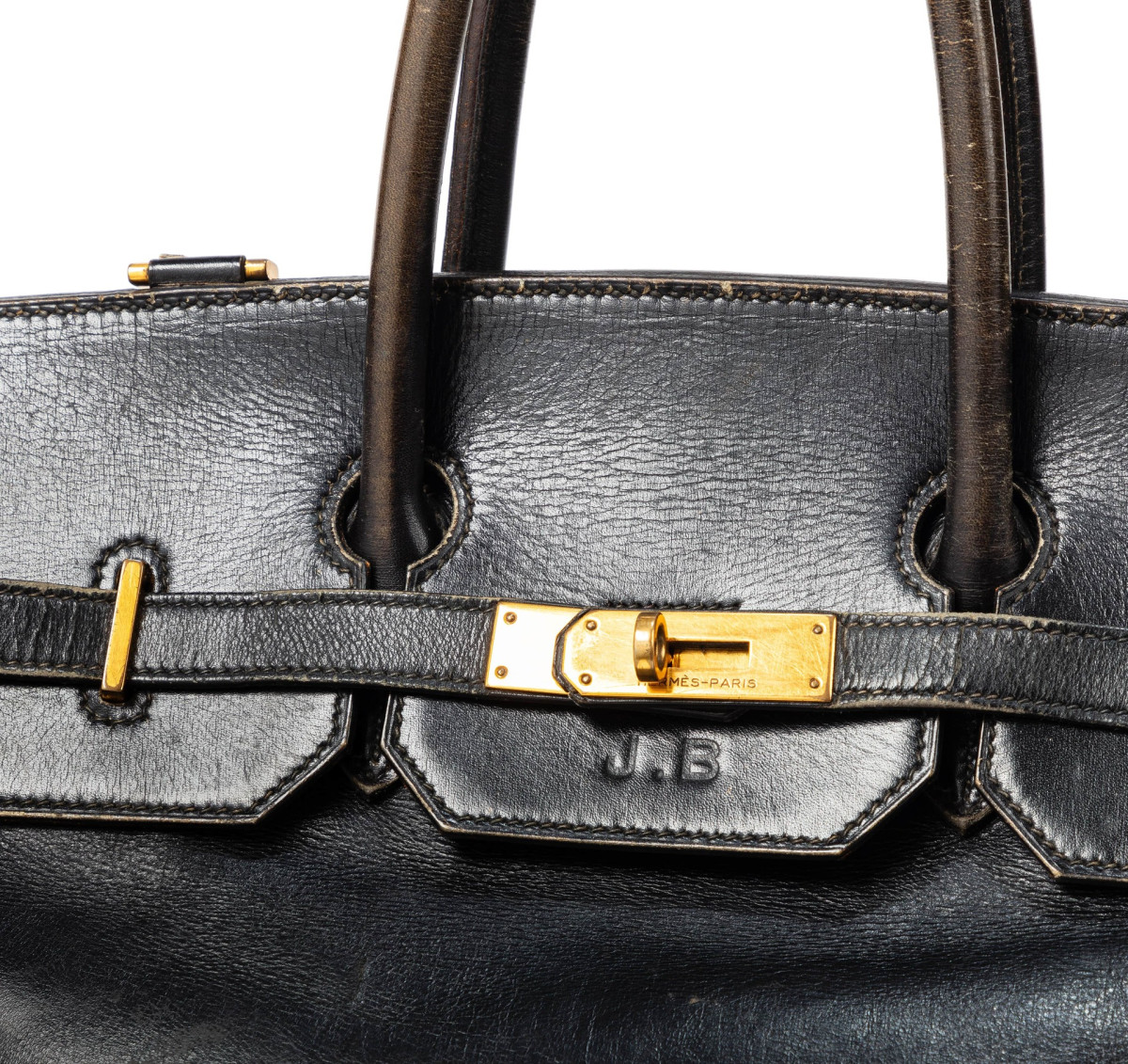 jane birkin original birkin sothebys paris